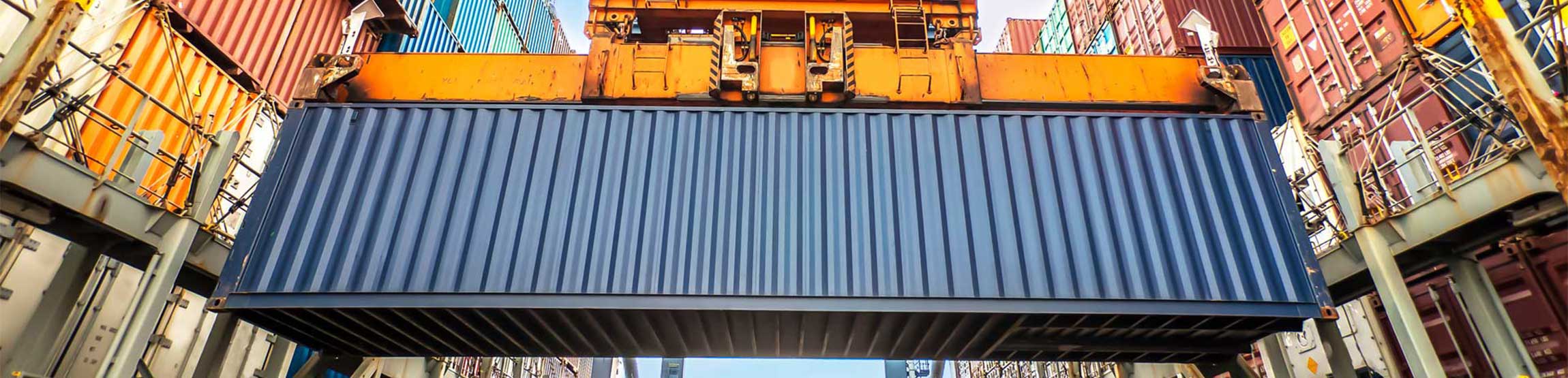 Undine Ship Management Post Fixture Follow Up Dubai UAE