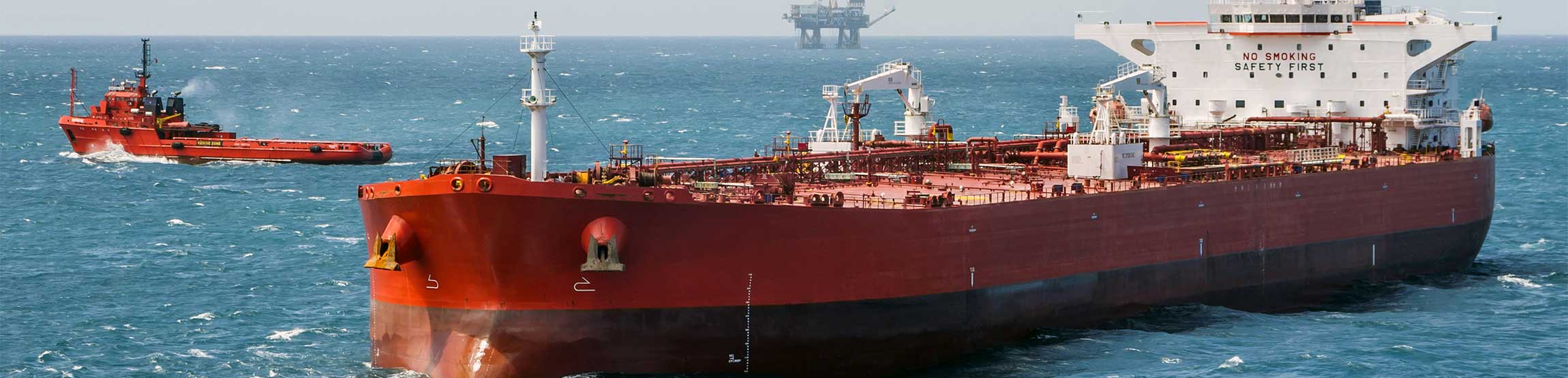 Undine Ship Management Commercial Dubai UAE