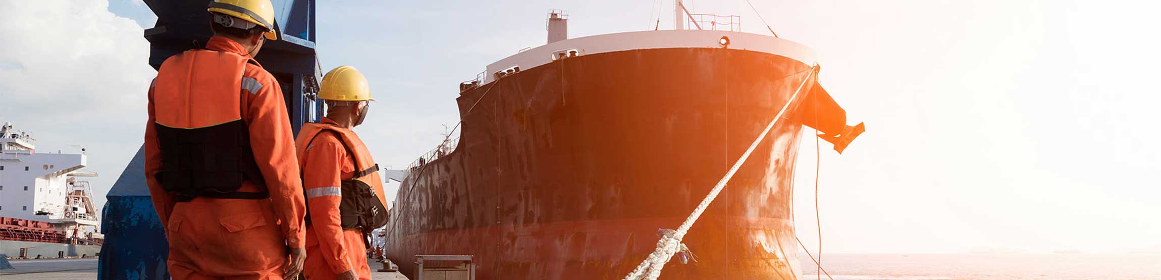 Undine Ship Management Crew Management Dubai UAE