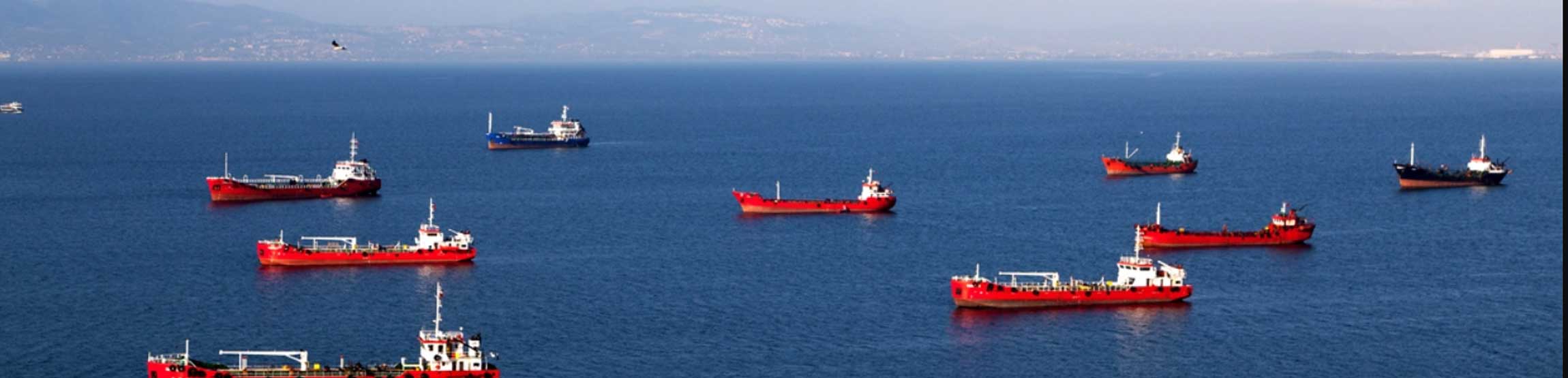 Undine Ship Management Fleet Dubai UAE