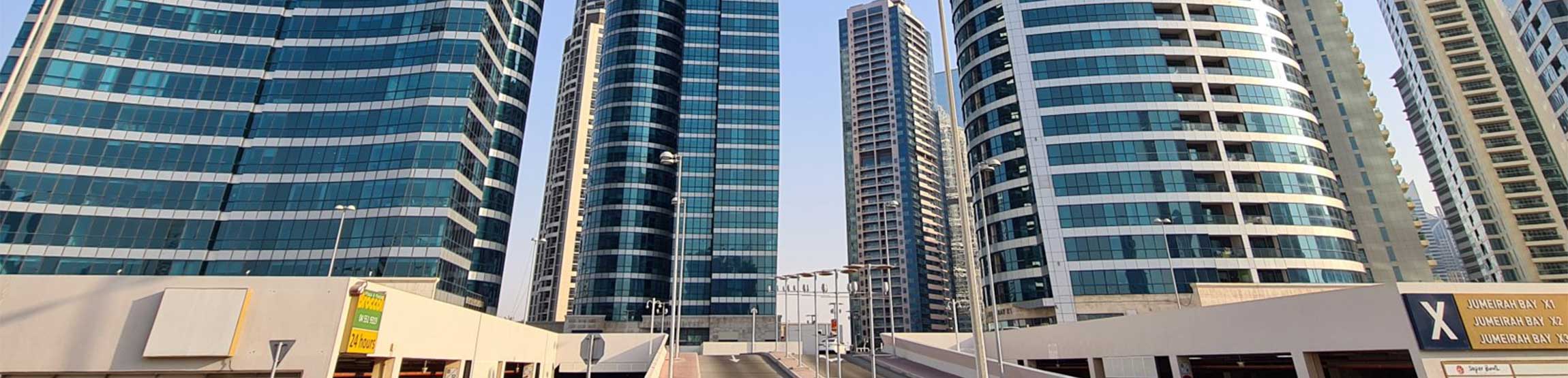 Contact Undine Ship Management Dubai UAE