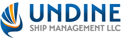 Undine Ship Management